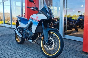 Angebot Honda XL750 Transalp