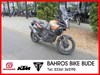 KTM 1290 Super Adventure S
