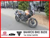 KTM 1290 Super Adventure S