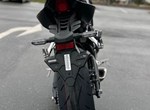 Angebot Honda CB650R E-Clutch