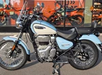 Angebot Royal Enfield Meteor 350