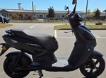 Angebot Peugeot Kisbee SE