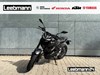 Yamaha MT-125