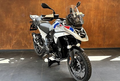 Neumotorrad