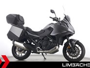 Honda NT1100