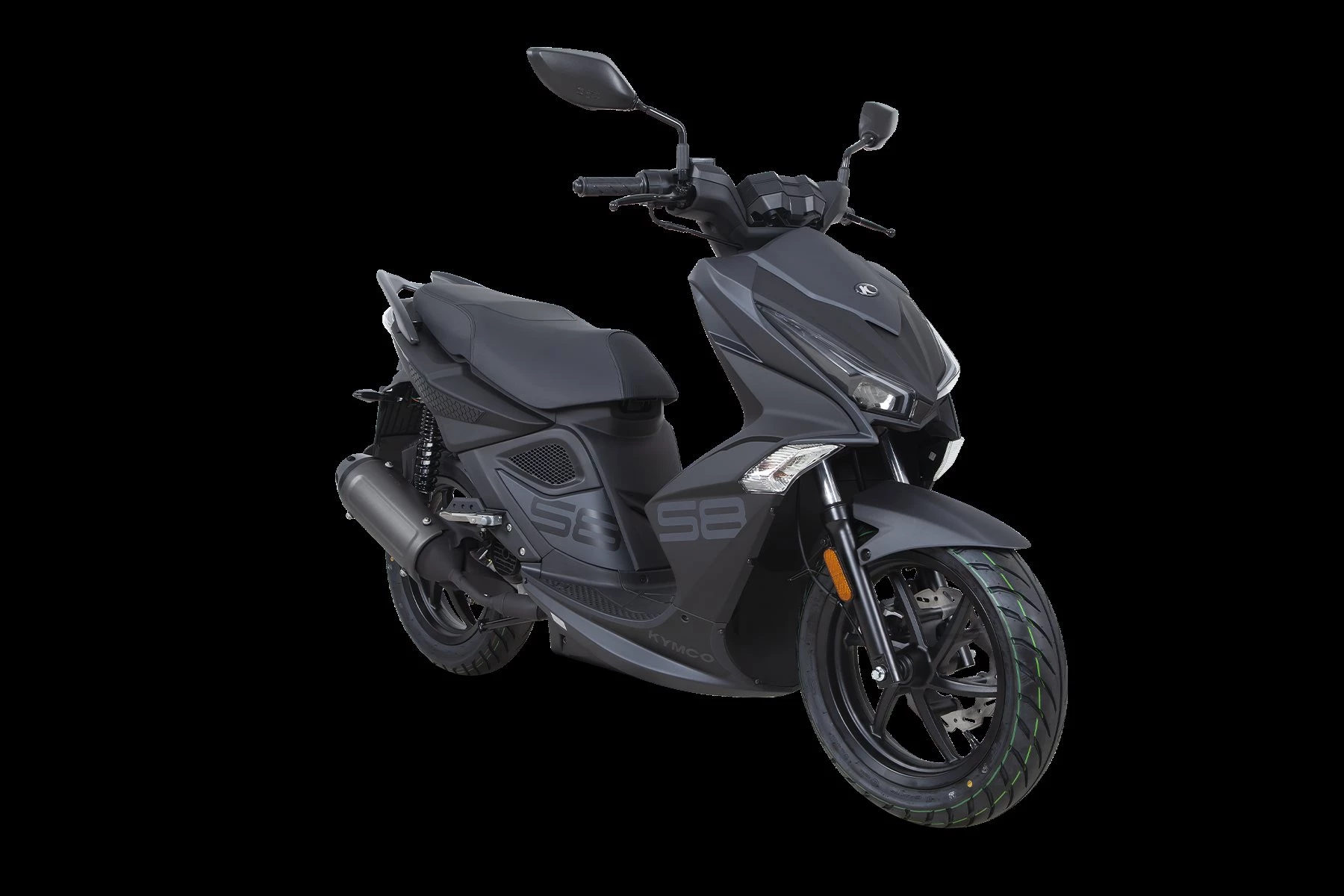 Neumotorrad