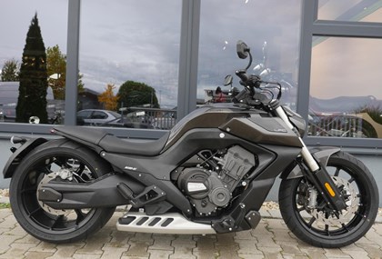 Neumotorrad
