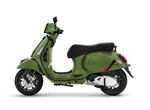 Angebot Vespa GTS 310 SuperSport