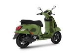 Angebot Vespa GTS 310 SuperSport