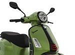Angebot Vespa GTS 310 SuperSport