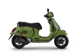 Angebot Vespa GTS 310 SuperSport