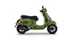 Vespa GTS 310 SuperSport