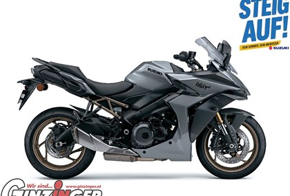 Neumotorrad