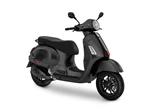 Angebot Vespa GTS 310 SuperSport