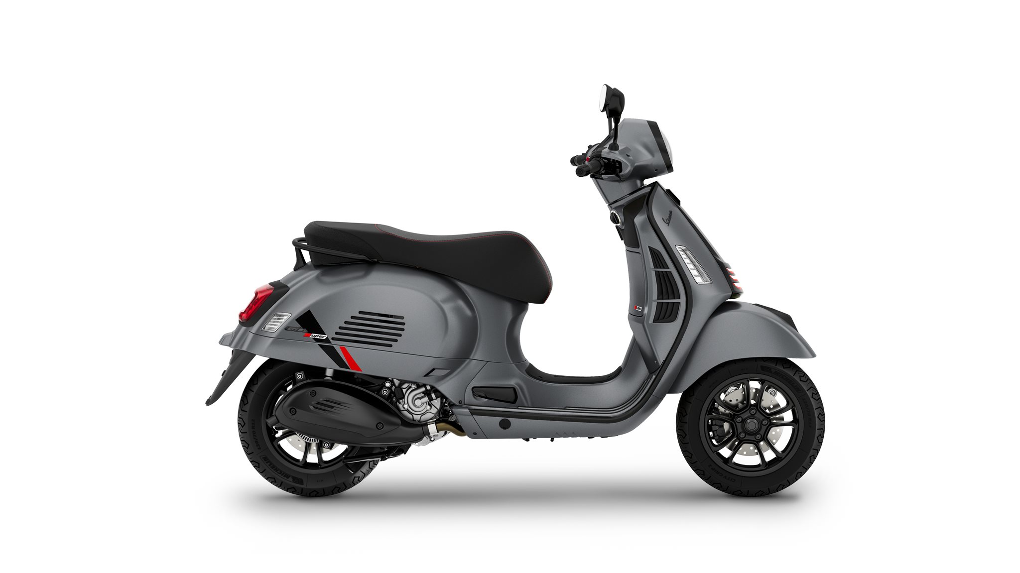 Neumotorrad