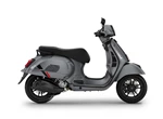 Angebot Vespa GTS 310 SuperSport