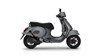 Vespa GTS 310 SuperSport