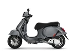 Angebot Vespa GTS 310 SuperSport