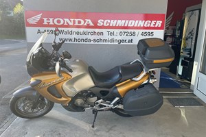 Angebot Honda XL 1000 V Varadero