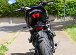 Angebot Yamaha MT-07 Y-AMT