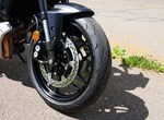 Angebot Yamaha MT-07 Y-AMT
