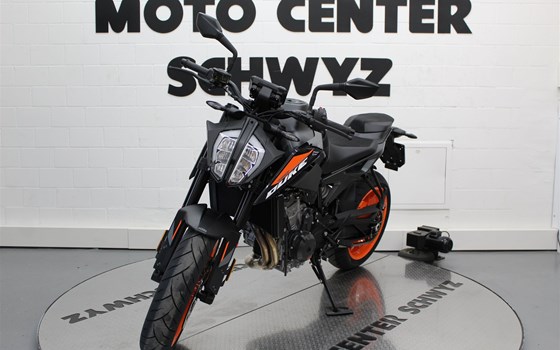 Offre KTM 790 Duke - Image 4