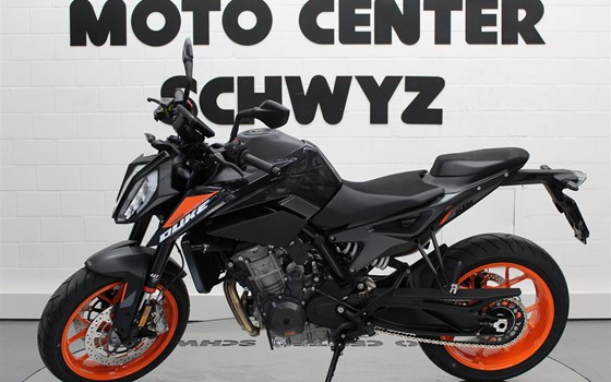 Offre KTM 790 Duke - Image 6