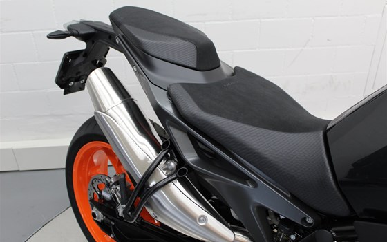 Offre KTM 790 Duke - Image 8