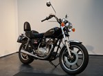 Angebot Yamaha XS 650