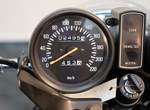 Angebot Yamaha XS 650