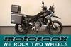 CFMOTO 800MT-X
