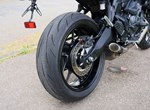 Angebot Yamaha MT-07 Y-AMT