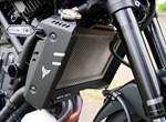 Angebot Yamaha MT-07 Y-AMT