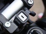 Angebot Yamaha MT-07 Y-AMT