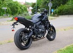 Angebot Yamaha MT-07 Y-AMT