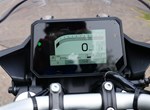 Angebot Yamaha MT-07 Y-AMT