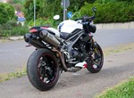 Angebot Triumph Speed Triple 1050