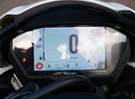 Angebot Triumph Speed Triple 1050