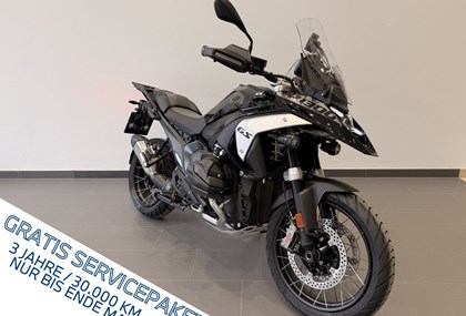 Neumotorrad