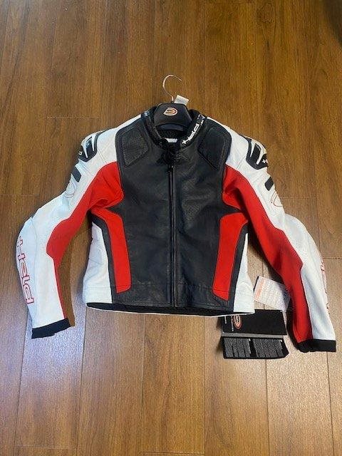 Neumotorrad