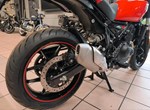 Angebot Royal Enfield Guerilla 450 APEX