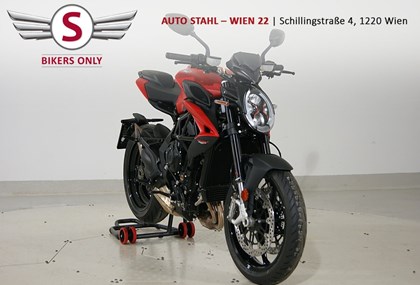 Neumotorrad