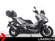 Honda ADV350