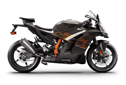 Neumotorrad