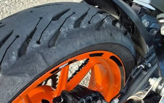 Offre KTM 125 Duke - Image 12