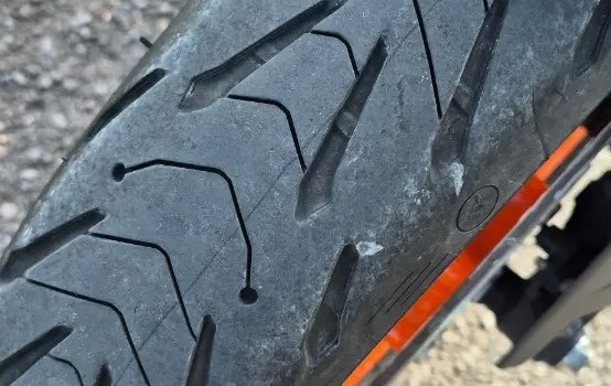 Offre KTM 125 Duke - Image 13