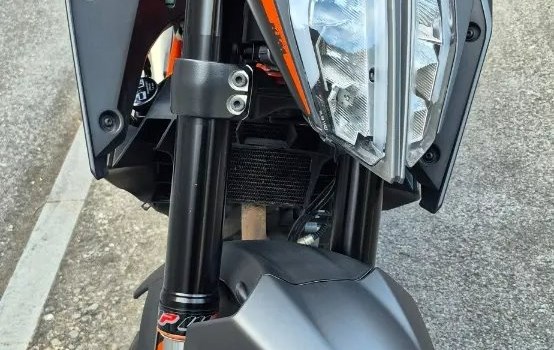 Offre KTM 125 Duke - Image 9
