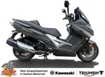 Angebot Kymco Xciting 400i ABS