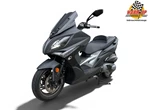 Angebot Kymco Xciting 400i ABS