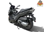Angebot Kymco Xciting 400i ABS